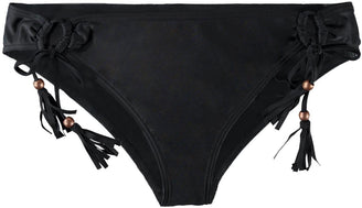 Sophias bikinibroekje