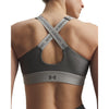 Infinity High Zip 2.0 Sport-BH