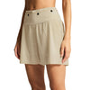 Pro Trail Shorts