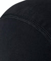 FALKE Accessoires 37630