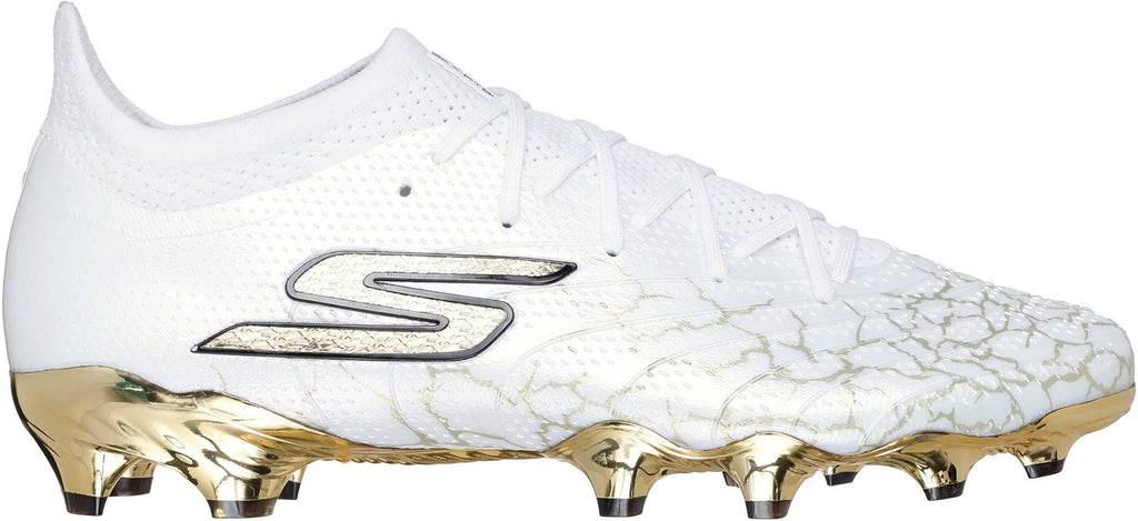 Skechers Skx 01 - 1.5 Elite F