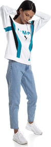 chase long sleeve top