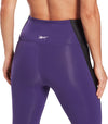Ts Lux Hr Tight- Cb