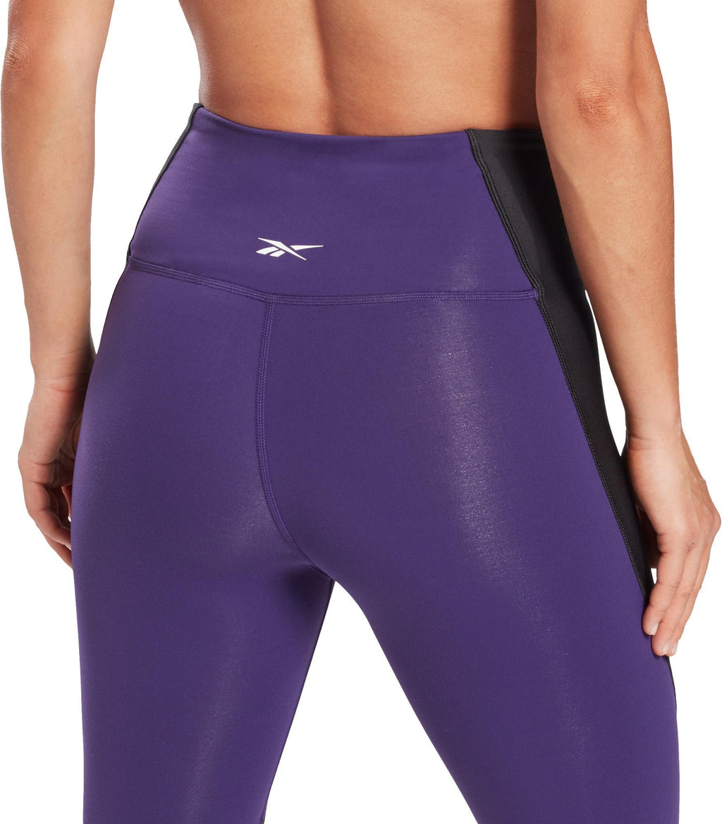 Ts Lux Hr Tight- Cb