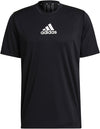 M 3s Back Tee