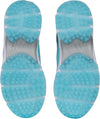 Bf1032a Tribute Mint hockeyschoenen