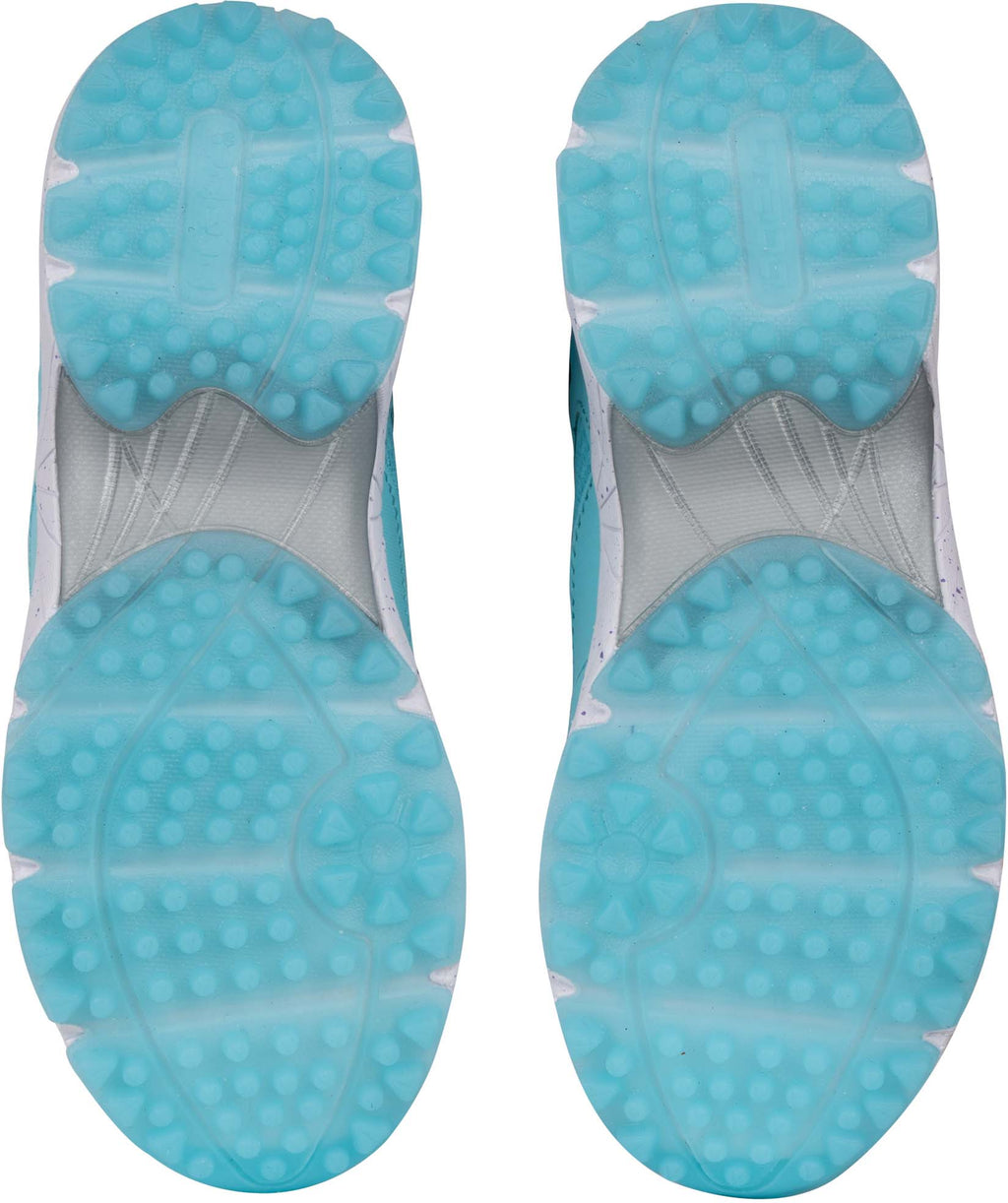 Bf1032a Tribute Mint hockeyschoenen
