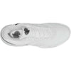 court lite 4 women's tennis sh