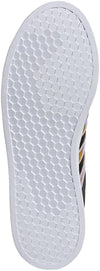 Courtpoint Schoenen