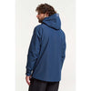 Winga Rain Jacket M