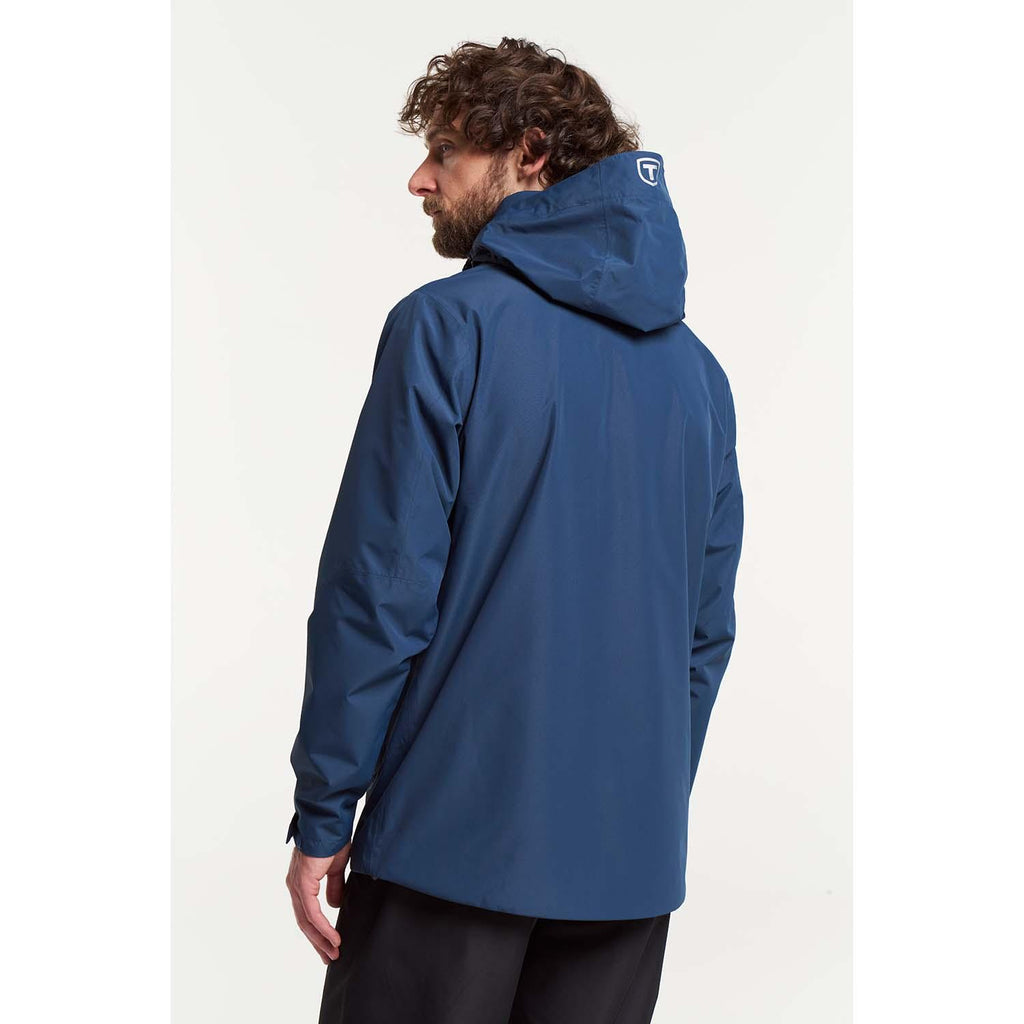 Winga Rain Jacket M