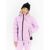 prteliny jr ski jas