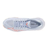 wave lightning elite volleybalschoenen