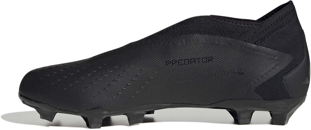 Predator Accuracy.3 Veterloze FG voetbalschoenen