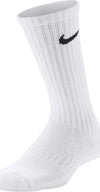 Performance Cushioned Crew kids sokken
