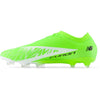 Sf2fsp8