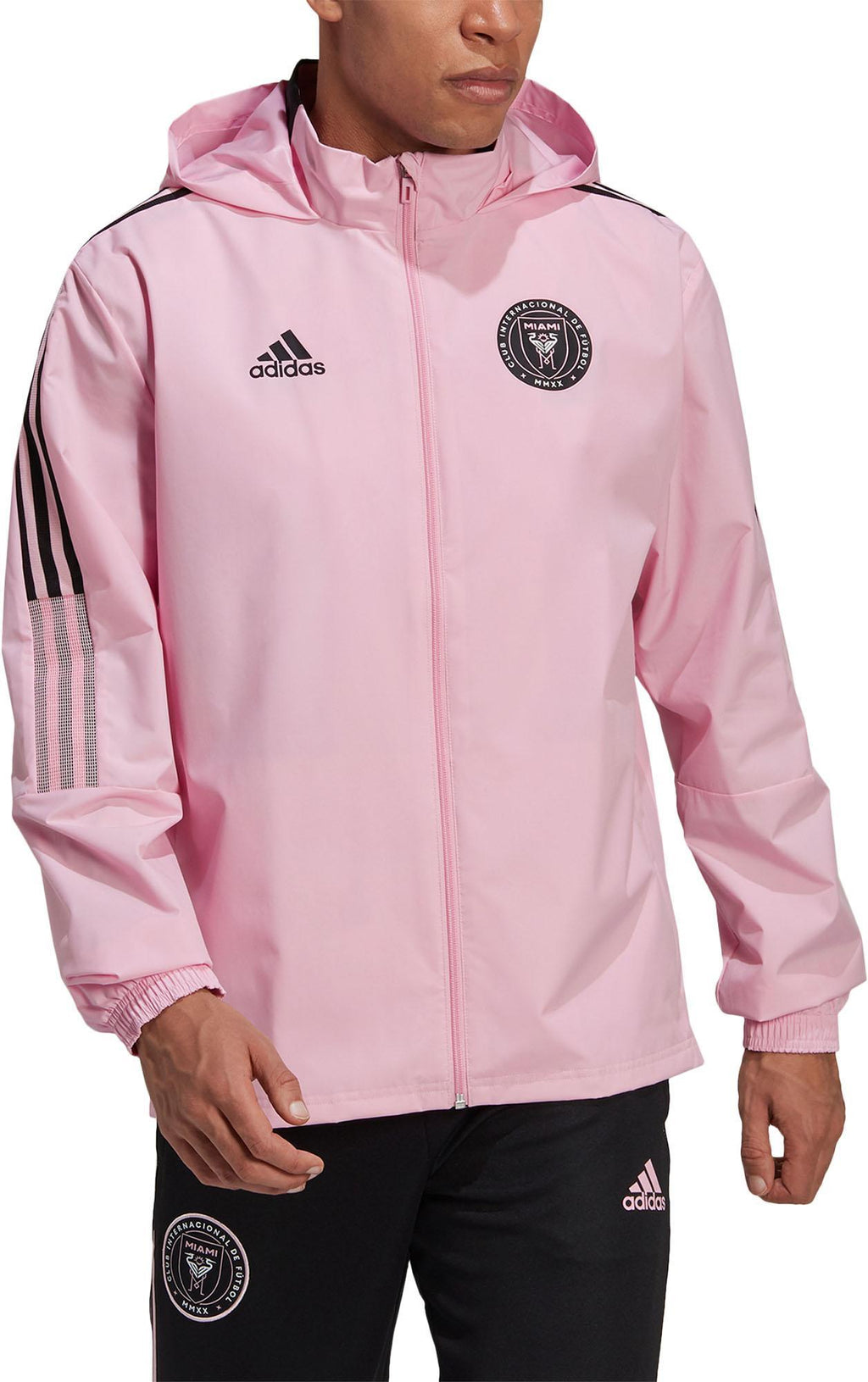 Imcf Aw Jkt