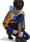 Real Madrid Tiro 24 Competition Training Broek Kids