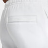 Nike Sportswear Club Fleece Men's J