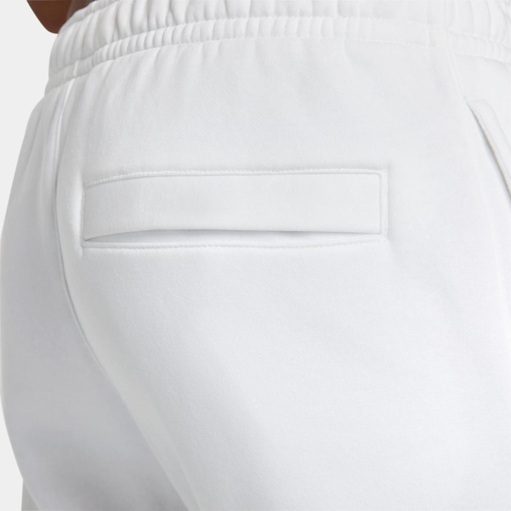 Nike Sportswear Club Fleece Men's J