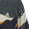 G Pw Tracktop