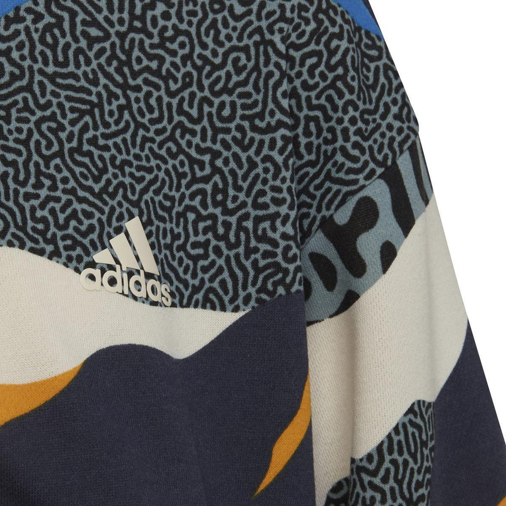 G Pw Tracktop