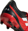 copa gloro 20.2 fg