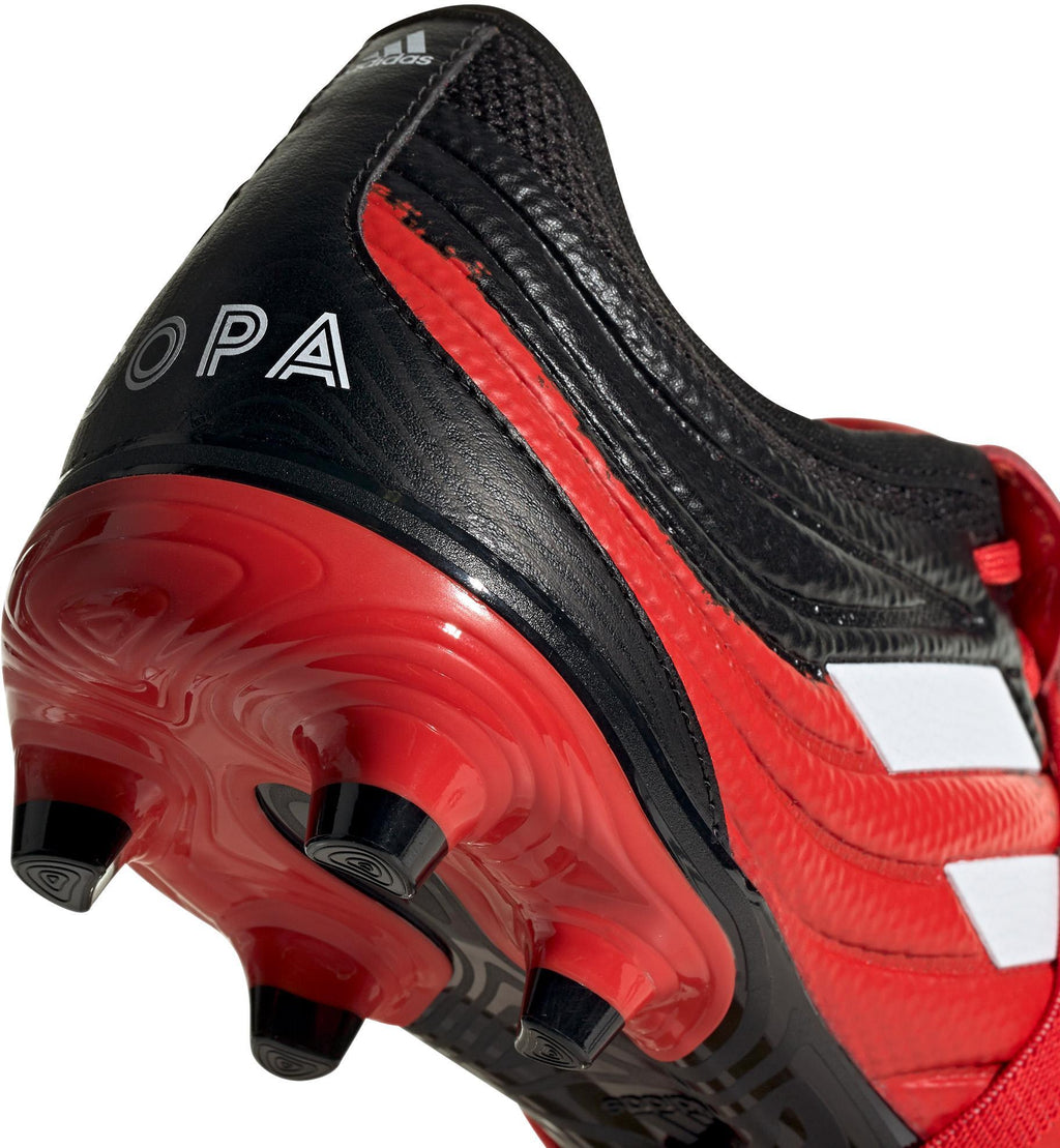 copa gloro 20.2 fg