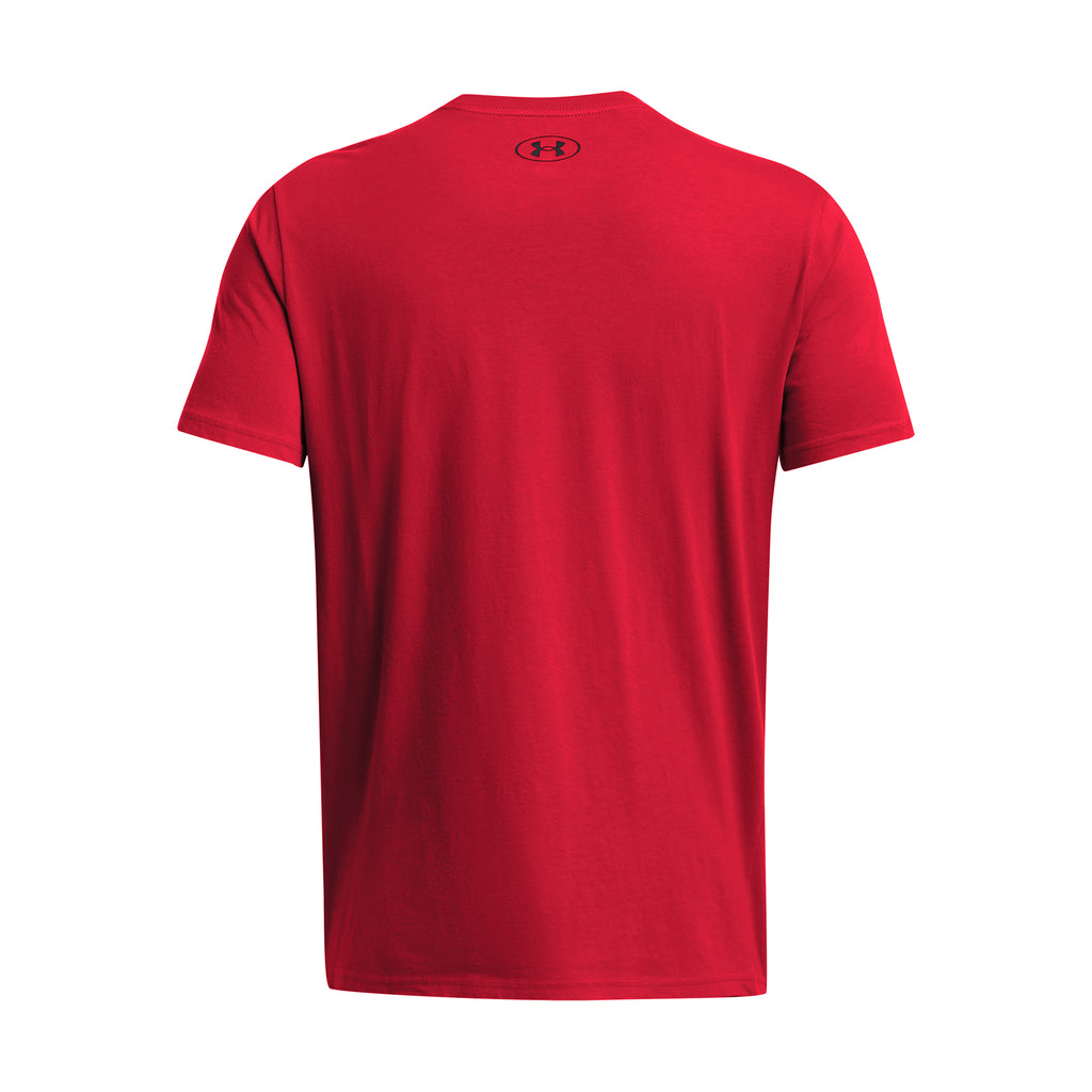 GL Foundation shirt