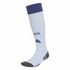 Ajax Amsterdam 26/27 Matchwear Sokken