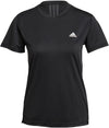 AEROREADY Designed 2 Move 3-Stripes Sport T-shirt
