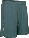 2 in 1 short