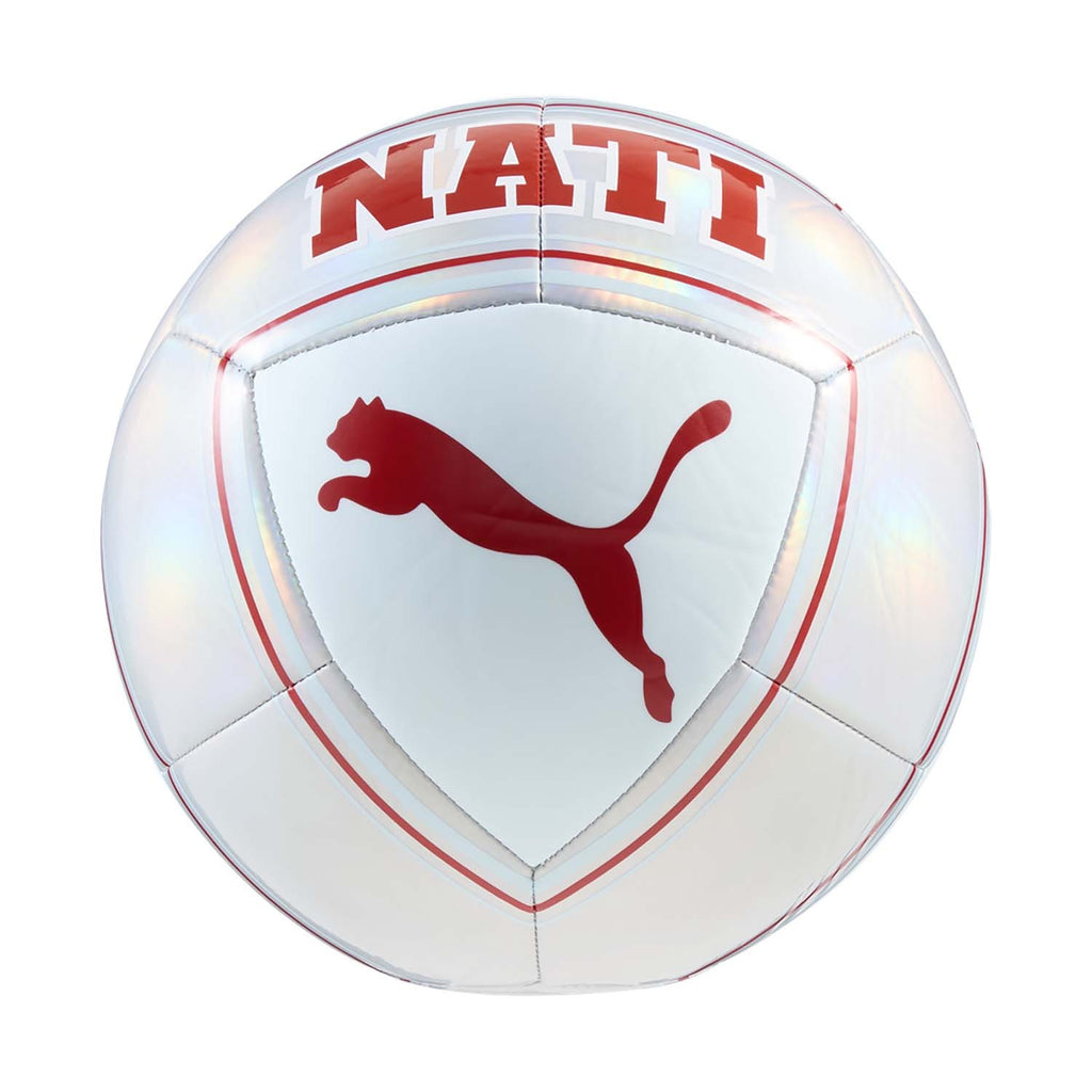 Sfv Culture  Bal replica