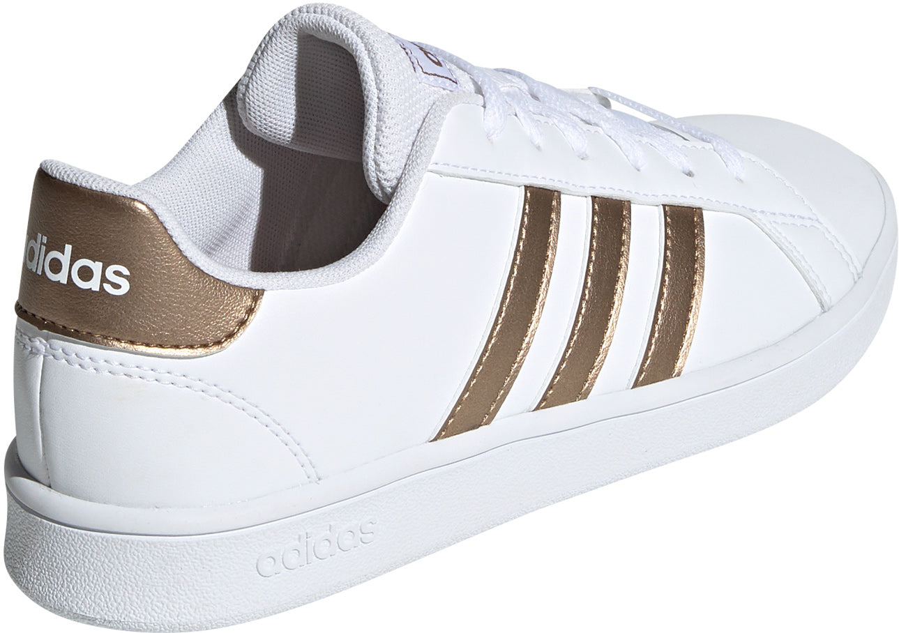 Grand Court kids sneakers