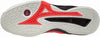 Wave Stealth Neo Mid