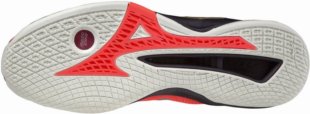 Wave Stealth Neo Mid