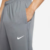 Dri-FIT Challenger broek
