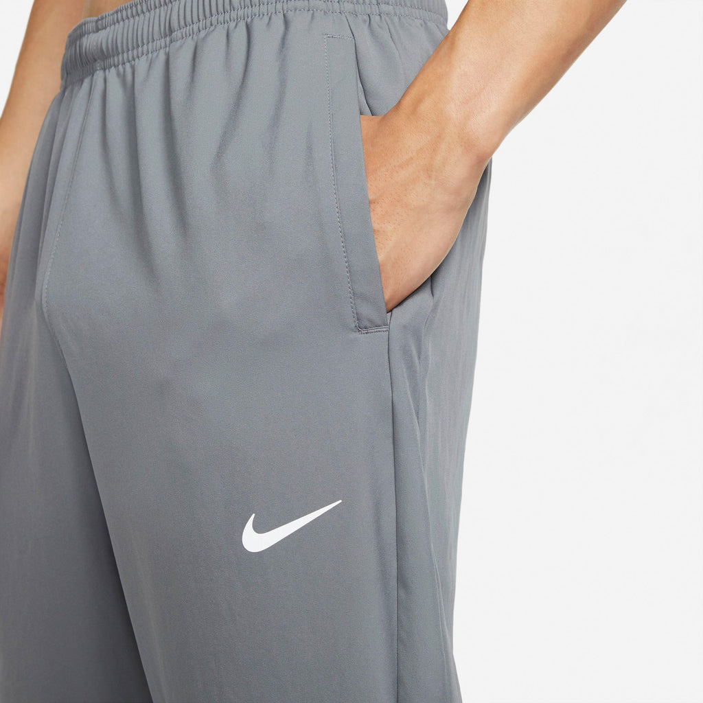 Dri-FIT Challenger broek