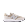 Sportcasual schoenen low kid