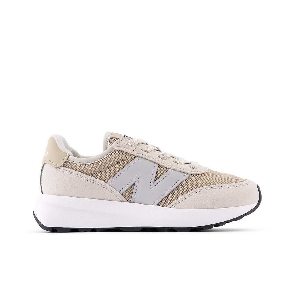 Sportcasual schoenen low kid
