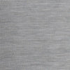 Wt Longsleeved Shirt Regular W
