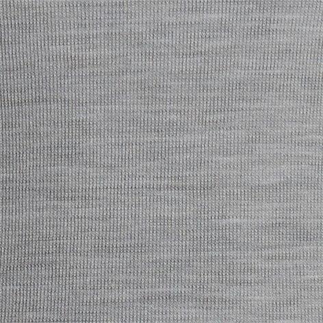 Wt Longsleeved Shirt Regular W