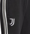 Juventus kids joggingbroek 21/22