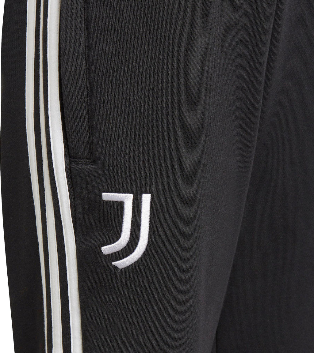 Juventus kids joggingbroek 21/22