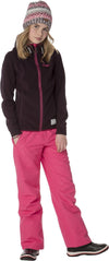 jackie jr snowpants