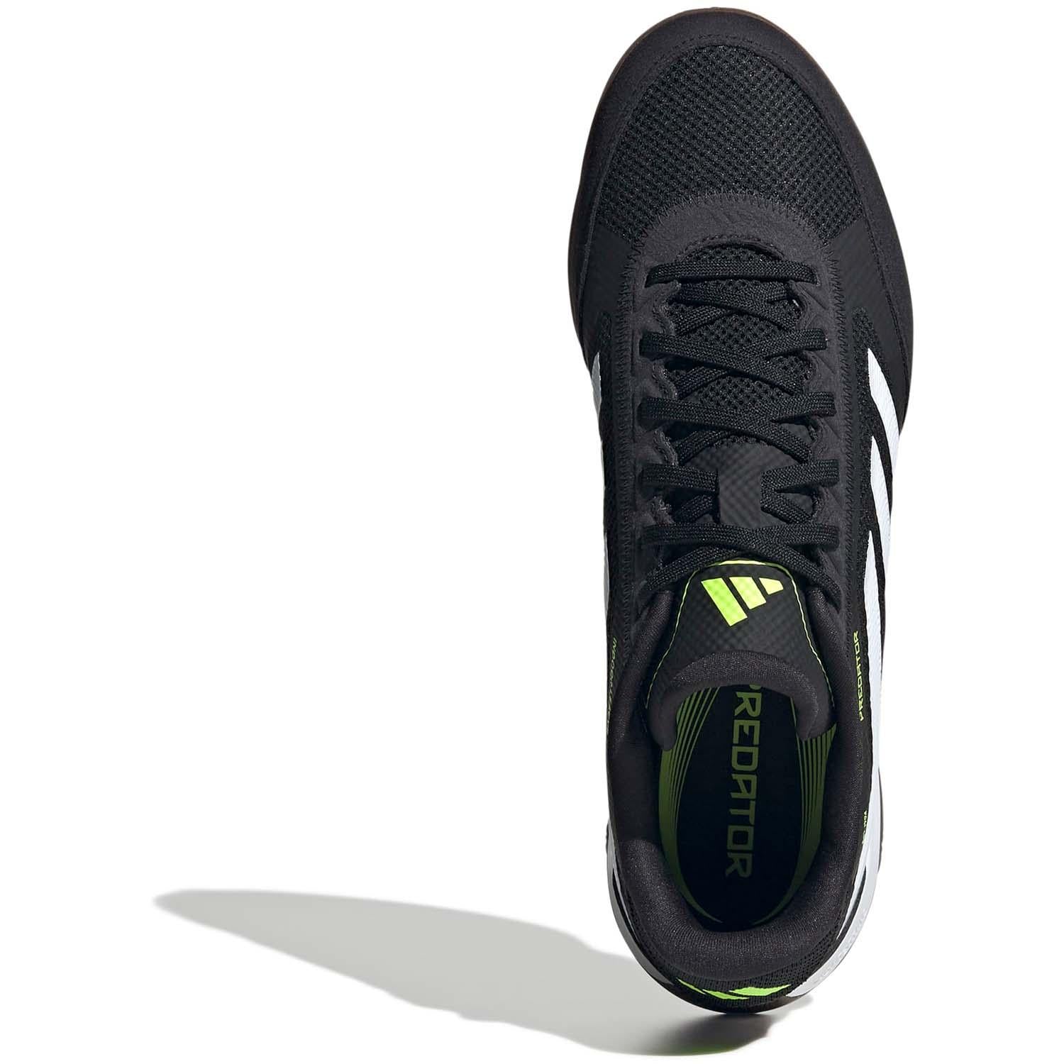 Predator League Indoor Voetbalschoenen