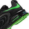 air max fire
