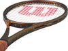 Pro Staff Precision 19 kids tennisracket