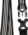 Per Lanyard