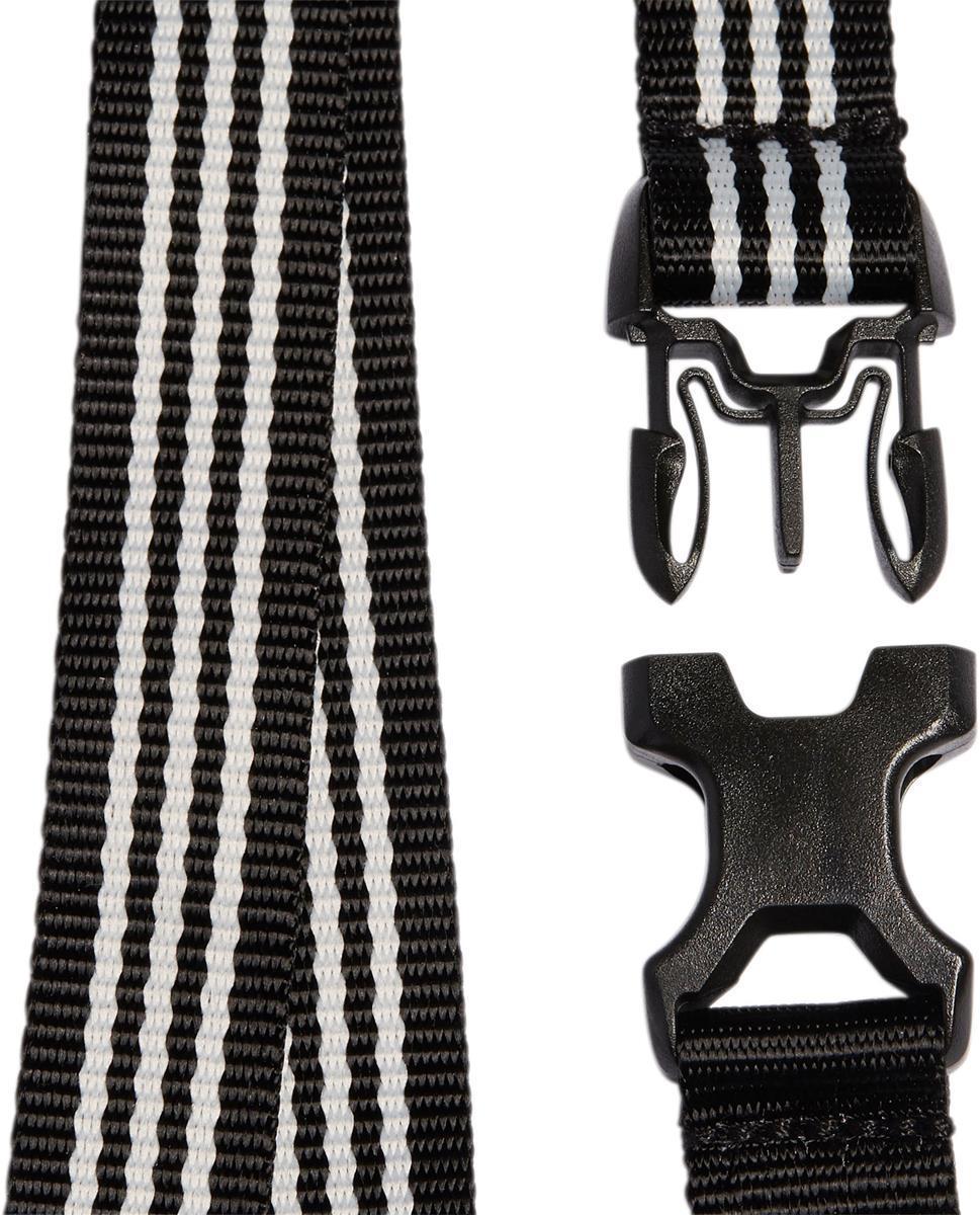 Per Lanyard